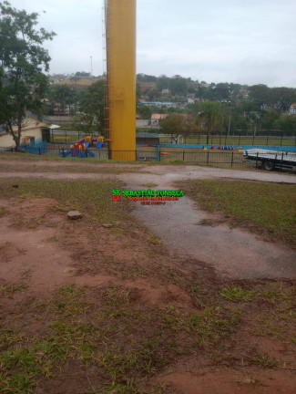 Imagem Terreno à Venda, 250 m² em São José Dos Campos Imagem Terreno à Venda, 250 m² em São José Dos Campos
