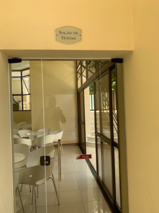 Imagem Imóvel com 3 Quartos à Venda, 117 m² em Graça - Salvador Imagem Imóvel com 3 Quartos à Venda, 117 m² em Graça - Salvador