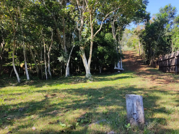 Imagem Imóvel com 1 Quarto à Venda, 20.300 m² em Mundo Novo - Maquine Imagem Imóvel com 1 Quarto à Venda, 20.300 m² em Mundo Novo - Maquine