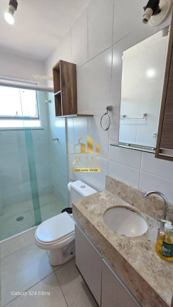 Imagem Apartamento com 2 Quartos à Venda, 71 m² em Vila Natal - Mogi Das Cruzes Imagem Apartamento com 2 Quartos à Venda, 71 m² em Vila Natal - Mogi Das Cruzes