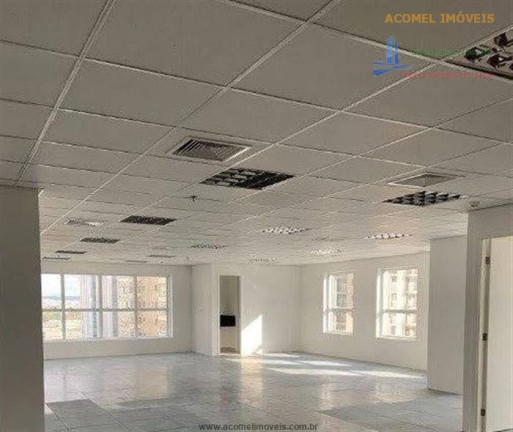Imagem Imóvel à Venda, 126 m² em Alphaville - Barueri