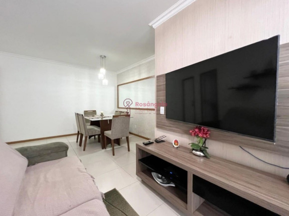 Imagem Apartamento com 3 Quartos à Venda, 105 m² em Praia Da Costa - Vila Velha Imagem Apartamento com 3 Quartos à Venda, 105 m² em Praia Da Costa - Vila Velha