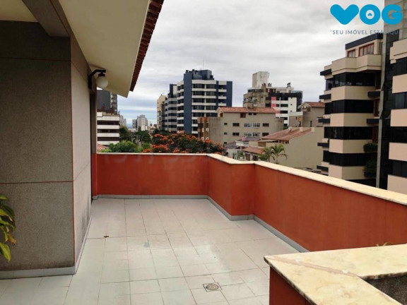 Imagem Imóvel com 2 Quartos à Venda, 180 m² em Jardim Itu - Porto Alegre Imagem Imóvel com 2 Quartos à Venda, 180 m² em Jardim Itu - Porto Alegre