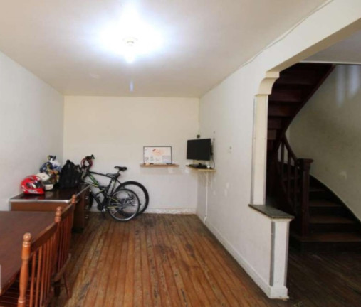 Imagem Casa com 3 Quartos à Venda, 205 m² em água Branca - São Paulo Imagem Casa com 3 Quartos à Venda, 205 m² em água Branca - São Paulo