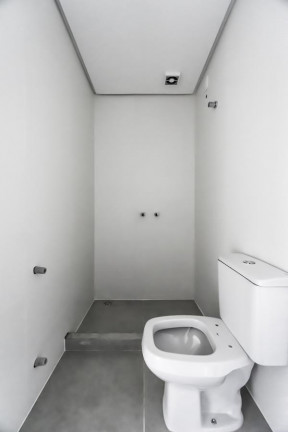 Imagem Apartamento com 2 Quartos à Venda, 71 m² em Carazal - Gramado Imagem Apartamento com 2 Quartos à Venda, 71 m² em Carazal - Gramado