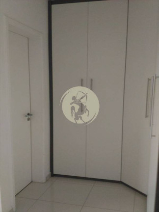 Imagem Apartamento com 3 Quartos à Venda, 111 m² em Ponta Da Praia - Santos Imagem Apartamento com 3 Quartos à Venda, 111 m² em Ponta Da Praia - Santos