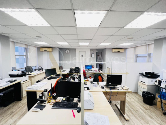 Imagem Imóvel Comercial à Venda, 100 m² em Cerqueira César - São Paulo Imagem Imóvel Comercial à Venda, 100 m² em Cerqueira César - São Paulo