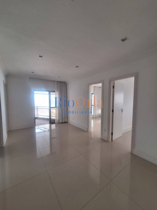 Imagem Apartamento com 4 Quartos à Venda, 306 m² em Barra Da Tijuca - Rio De Janeiro Imagem Apartamento com 4 Quartos à Venda, 306 m² em Barra Da Tijuca - Rio De Janeiro