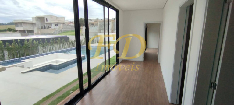 Imagem Casa de Condomínio com 5 Quartos à Venda, 800 m² em Atibaia Imagem Casa de Condomínio com 5 Quartos à Venda, 800 m² em Atibaia