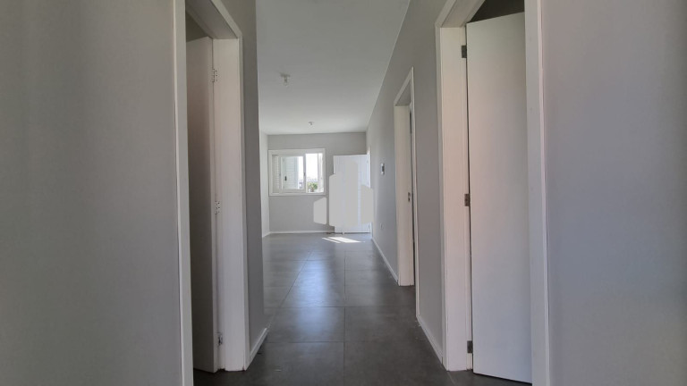 Imagem Casa com 2 Quartos à Venda, 60 m² em Caravelle - Passo De Torres Imagem Casa com 2 Quartos à Venda, 60 m² em Caravelle - Passo De Torres