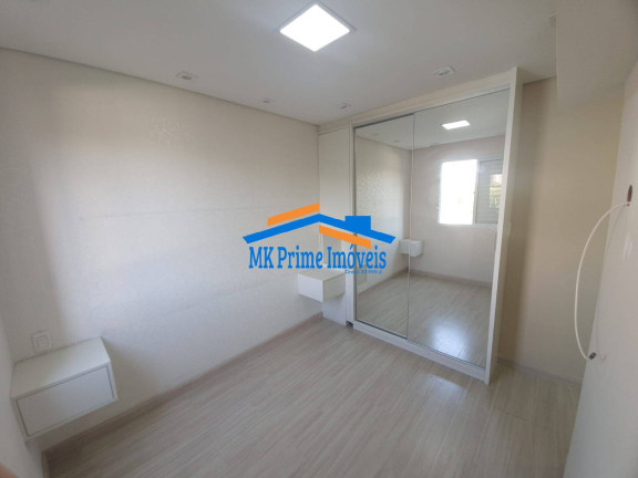Imagem Apartamento com 2 Quartos à Venda, 52 m² em Quitaúna - Osasco Imagem Apartamento com 2 Quartos à Venda, 52 m² em Quitaúna - Osasco