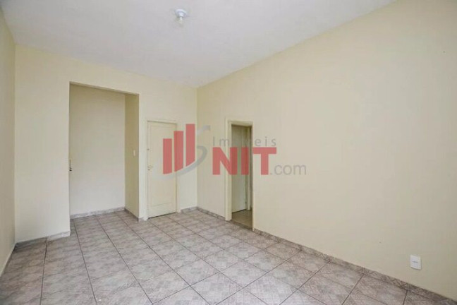 Imagem Apartamento com 2 Quartos à Venda, 110 m² em Icaraí - Niterói Imagem Apartamento com 2 Quartos à Venda, 110 m² em Icaraí - Niterói