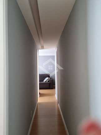 Imagem Apartamento com 3 Quartos à Venda, 68 m² em Barra Olímpica - Rio De Janeiro