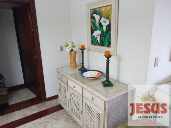 Imagem Apartamento com 3 Quartos à Venda ou Locação, 66 m² em Enseada - Guarujá Imagem Apartamento com 3 Quartos à Venda ou Locação, 66 m² em Enseada - Guarujá