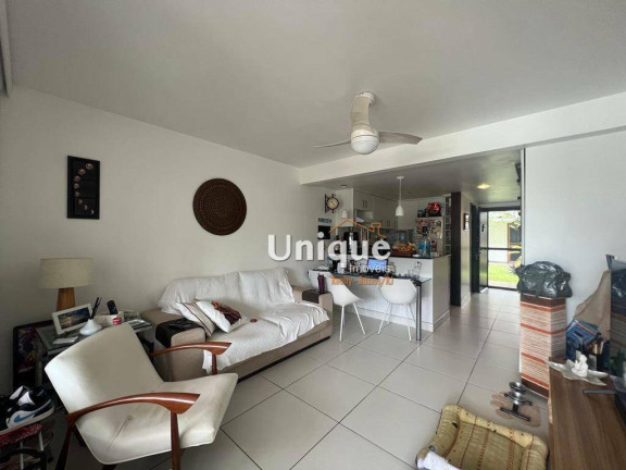 Casa com 2 Quartos à Venda, 80 m² em Marina - Armação Dos Búzios