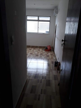 Imagem Apartamento com 2 Quartos à Venda, 52 m² em Pau Da Lima - Salvador Imagem Apartamento com 2 Quartos à Venda, 52 m² em Pau Da Lima - Salvador