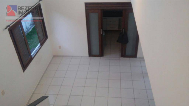 Imagem Casa com 4 Quartos à Venda, 280 m² em Parque Das Nações - Parnamirim Imagem Casa com 4 Quartos à Venda, 280 m² em Parque Das Nações - Parnamirim