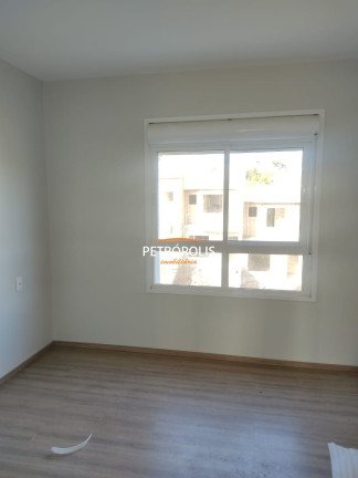 Imagem Apartamento com 2 Quartos à Venda, 94 m² em São Luiz - Caxias Do Sul