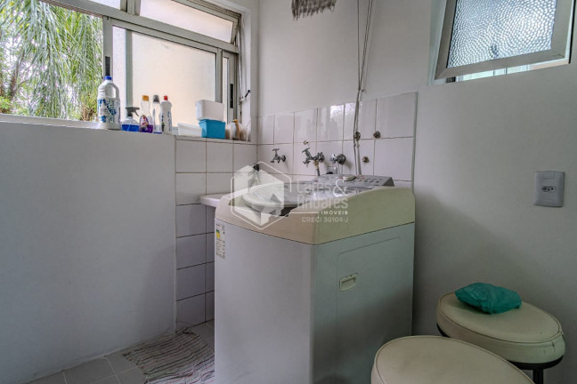 Imagem Apartamento com 3 Quartos à Venda, 75 m² em Vila Cruzeiro - São Paulo Imagem Apartamento com 3 Quartos à Venda, 75 m² em Vila Cruzeiro - São Paulo