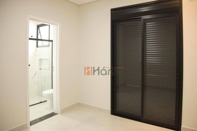 Imagem Casa com 3 Quartos à Venda, 148 m² em Helena Maria Jardim Residencial - Sorocaba Imagem Casa com 3 Quartos à Venda, 148 m² em Helena Maria Jardim Residencial - Sorocaba