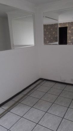 Imagem Apartamento com 2 Quartos para Alugar, 50 m² em Tatuapé - São Paulo