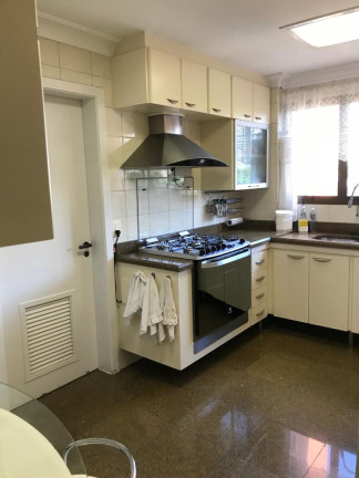 Imagem Apartamento com 4 Quartos à Venda, 223 m² em Moema índios - São Paulo Imagem Apartamento com 4 Quartos à Venda, 223 m² em Moema índios - São Paulo