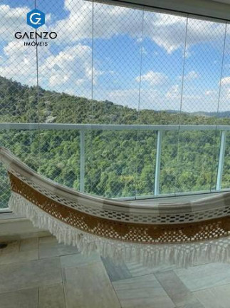 Imagem Apartamento com 4 Quartos à Venda, 284 m² em Tamboré - Santana De Parnaíba Imagem Apartamento com 4 Quartos à Venda, 284 m² em Tamboré - Santana De Parnaíba