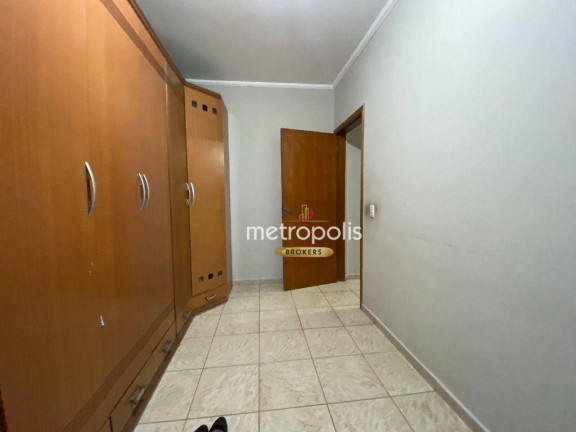 Imagem Sobrado com 3 Quartos à Venda, 133 m² em Piraporinha - Diadema Imagem Sobrado com 3 Quartos à Venda, 133 m² em Piraporinha - Diadema