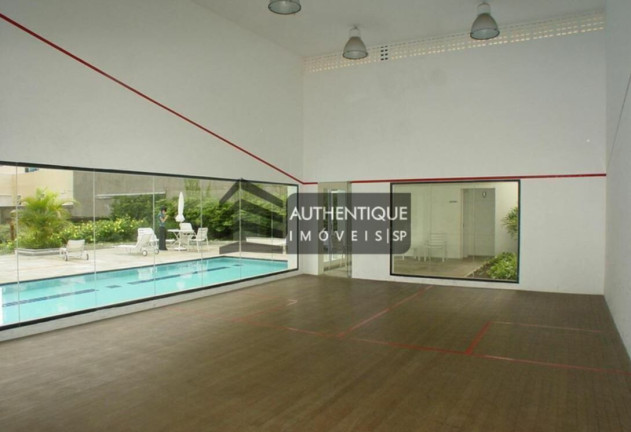 Imagem Apartamento com 1 Quarto à Venda, 56 m² em Pinheiros - São Paulo Imagem Apartamento com 1 Quarto à Venda, 56 m² em Pinheiros - São Paulo
