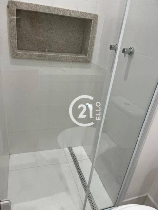 Imagem Apartamento com 1 Quarto à Venda ou Locação, 44 m² em Jardins - São Paulo Imagem Apartamento com 1 Quarto à Venda ou Locação, 44 m² em Jardins - São Paulo