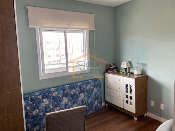 Imagem Apartamento com 2 Quartos à Venda, 62 m² em Vila Gustavo - São Paulo Imagem Apartamento com 2 Quartos à Venda, 62 m² em Vila Gustavo - São Paulo