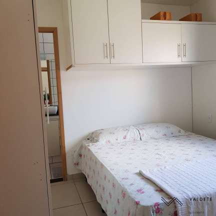 Imagem Casa com 3 Quartos à Venda, 250 m² em Jardim Das Indústrias - São José Dos Campos Imagem Casa com 3 Quartos à Venda, 250 m² em Jardim Das Indústrias - São José Dos Campos