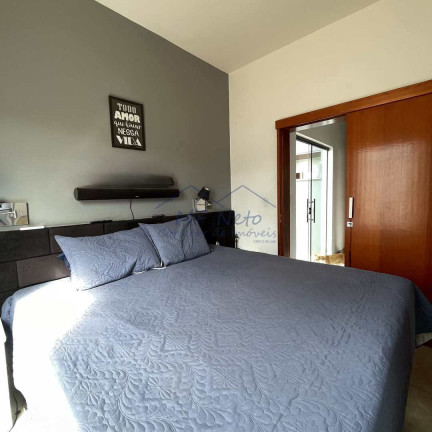Imagem Casa com 3 Quartos à Venda, 420 m² em Residencial Quinta Das Flores - Pirassununga Imagem Casa com 3 Quartos à Venda, 420 m² em Residencial Quinta Das Flores - Pirassununga