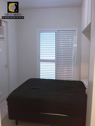 Imagem Apartamento com 3 Quartos para Alugar, 96 m² em Riviera De São Lourenço - Bertioga Imagem Apartamento com 3 Quartos para Alugar, 96 m² em Riviera De São Lourenço - Bertioga