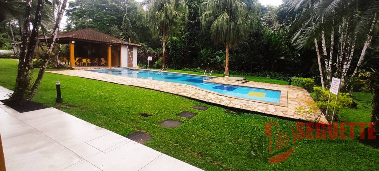 Imagem Casa com 3 Quartos à Venda, 115 m² em Riviera De São Lourenço - Bertioga Imagem Casa com 3 Quartos à Venda, 115 m² em Riviera De São Lourenço - Bertioga