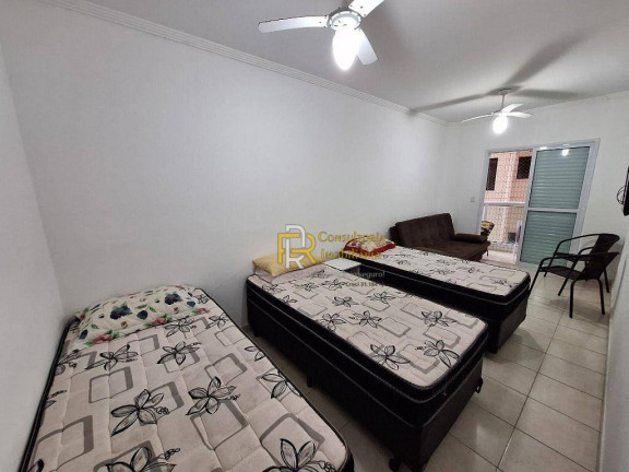 Imagem Apartamento com 2 Quartos à Venda, 80 m² em Tupi - Praia Grande Imagem Apartamento com 2 Quartos à Venda, 80 m² em Tupi - Praia Grande