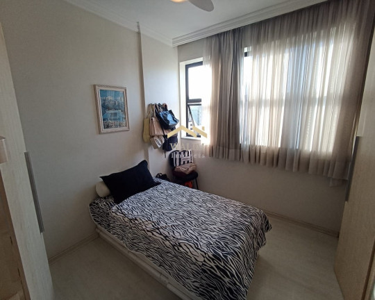 Imagem Apartamento com 4 Quartos à Venda, 230 m² em Cruzeiro - Belo Horizonte