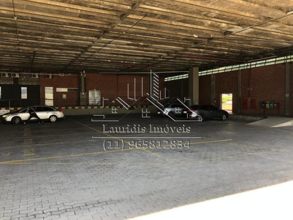 Imagem Imóvel para Alugar, 90 m² em Alphaville Empresarial - Barueri Imagem Imóvel para Alugar, 90 m² em Alphaville Empresarial - Barueri