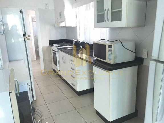 Imagem Apartamento com 4 Quartos à Venda, 255 m² em Centro - Balneário Camboriú Imagem Apartamento com 4 Quartos à Venda, 255 m² em Centro - Balneário Camboriú