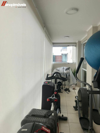Imagem Apartamento com 3 Quartos para Alugar, 174 m² em Paraíso - São Paulo