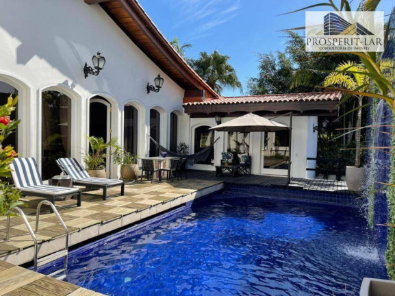 Imagem Casa com 8 Quartos à Venda ou Locação, 704 m² em Jardim Guedala - São Paulo Imagem Casa com 8 Quartos à Venda ou Locação, 704 m² em Jardim Guedala - São Paulo