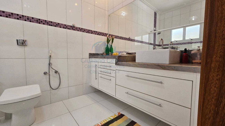 Imagem Casa de Condomínio com 3 Quartos à Venda, 207 m² em Residencial São Bento - Salto Imagem Casa de Condomínio com 3 Quartos à Venda, 207 m² em Residencial São Bento - Salto