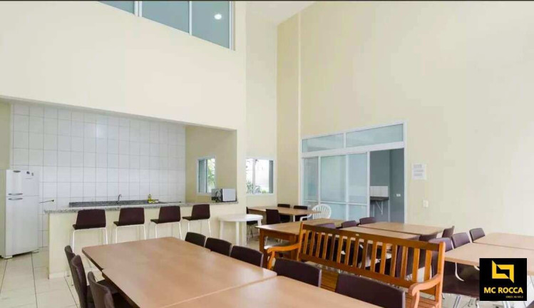 Imagem Cobertura com 3 Quartos à Venda, 183 m² em Nova Petrópolis - São Bernardo Do Campo Imagem Cobertura com 3 Quartos à Venda, 183 m² em Nova Petrópolis - São Bernardo Do Campo