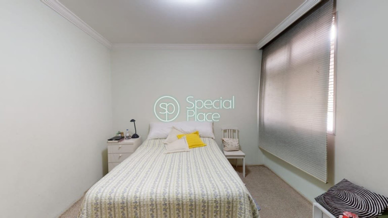 Imagem Apartamento com 4 Quartos à Venda, 300 m² em Jardim Paulista - São Paulo Imagem Apartamento com 4 Quartos à Venda, 300 m² em Jardim Paulista - São Paulo
