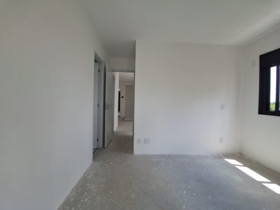 Imagem Apartamento com 2 Quartos à Venda, 48 m² em Jardim Bela Vista - Santo André Imagem Apartamento com 2 Quartos à Venda, 48 m² em Jardim Bela Vista - Santo André
