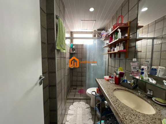 Imagem Apartamento com 2 Quartos à Venda, 78 m² em Dionisio Torres - Fortaleza Imagem Apartamento com 2 Quartos à Venda, 78 m² em Dionisio Torres - Fortaleza