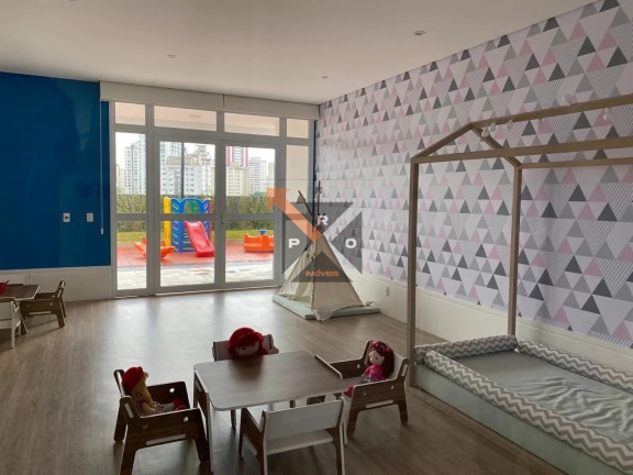 Imagem Imóvel com 3 Quartos à Venda, 81 m² em Vila Mascote - São Paulo Imagem Imóvel com 3 Quartos à Venda, 81 m² em Vila Mascote - São Paulo