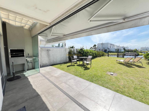 Imagem Casa com 3 Quartos à Venda, 114 m² em Condominio Pateo Marbella - Xangri-lá Imagem Casa com 3 Quartos à Venda, 114 m² em Condominio Pateo Marbella - Xangri-lá