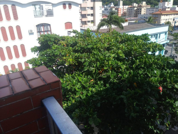 Imagem Apartamento com 2 Quartos à Venda, 164 m² em Enseada - Guarujá Imagem Apartamento com 2 Quartos à Venda, 164 m² em Enseada - Guarujá