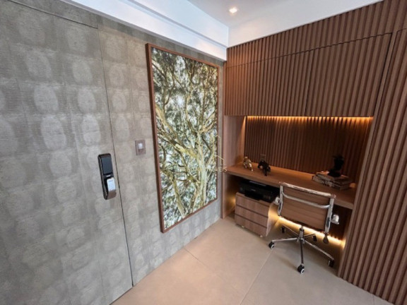 Imagem Imóvel com 3 Quartos à Venda, 90 m² em Pituaçu - Salvador Imagem Imóvel com 3 Quartos à Venda, 90 m² em Pituaçu - Salvador